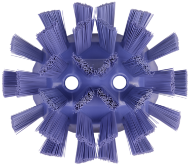 UST Tank Brush, 7.5